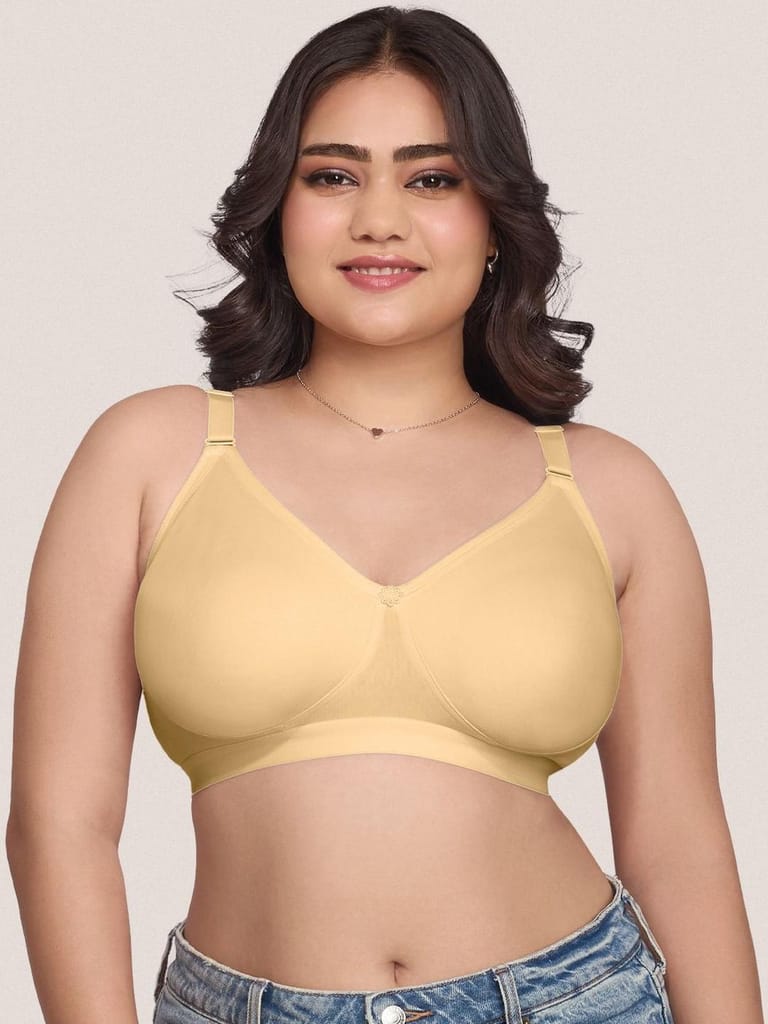 Dcup bra 185 38D 40D