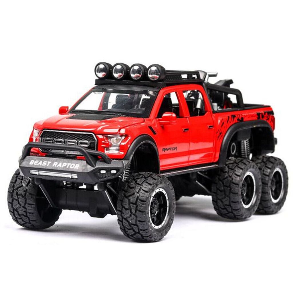 KTRS ENTERPRISE Diecast Toy Car Scale Model,Pull Back Vehicles Alloy Simulation Supercar with Lights and Sound Also for Car Dashboard,,Adult view 2