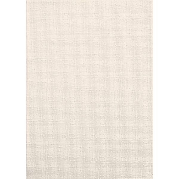 Orientbell Wall Tiles Textile Ivory 15 Pcs view 2