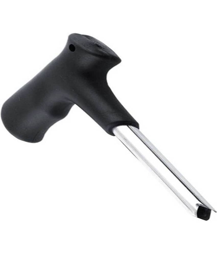 SR Coconut Peeler 1 Pc view 2
