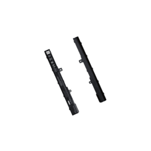 Laptop Battery For ASUS X451 / 551, 14.4V 4 Cells 2200mAh – Compatible view 2