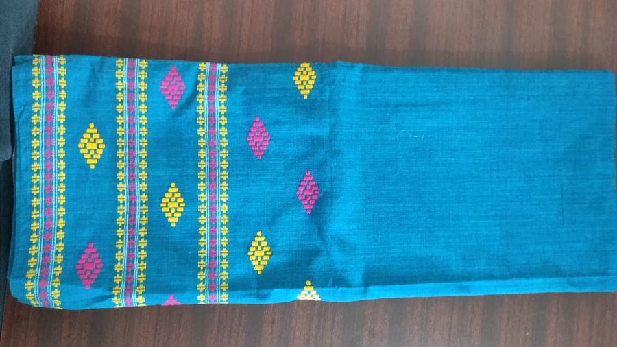 MEKHELA