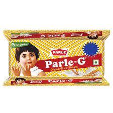 PARLE 90GM view 2