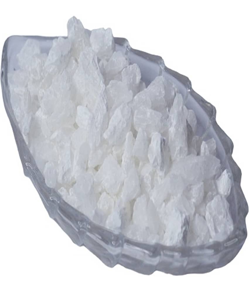 MYGODGIFT Suhaga - Borax - Tankan Bhasma Pongaaram Seed 400 gm view 2