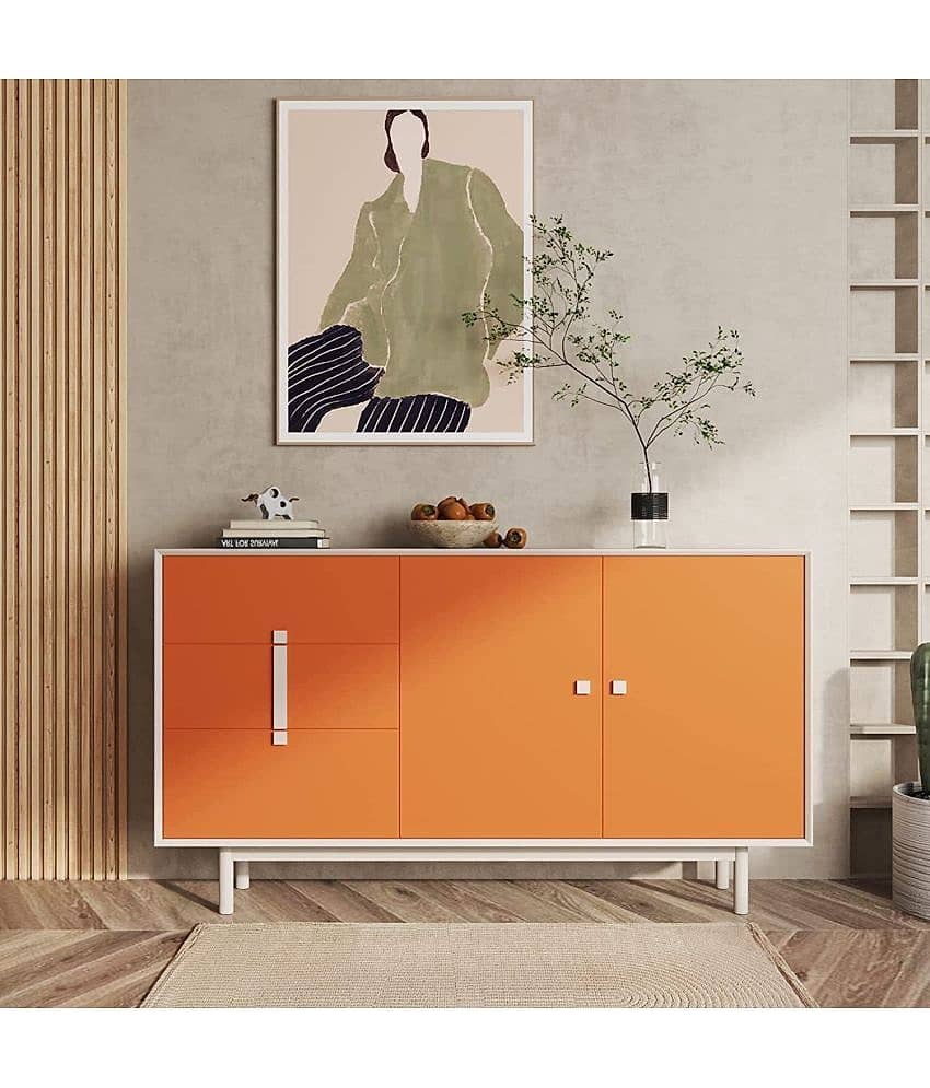 sunbird Solid Wallpaper ( 60 x 121 ) cm ( Pack of 1 ) view 2