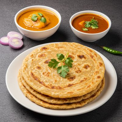 Parota
