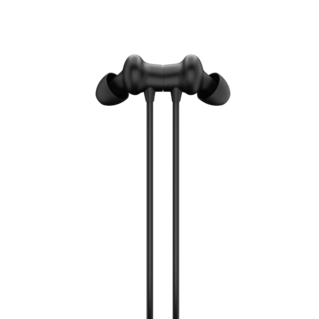 Hammer Splendor Bluetooth Neckband with Magnetic Earbuds & upto 18 Hrs Playtime view 2