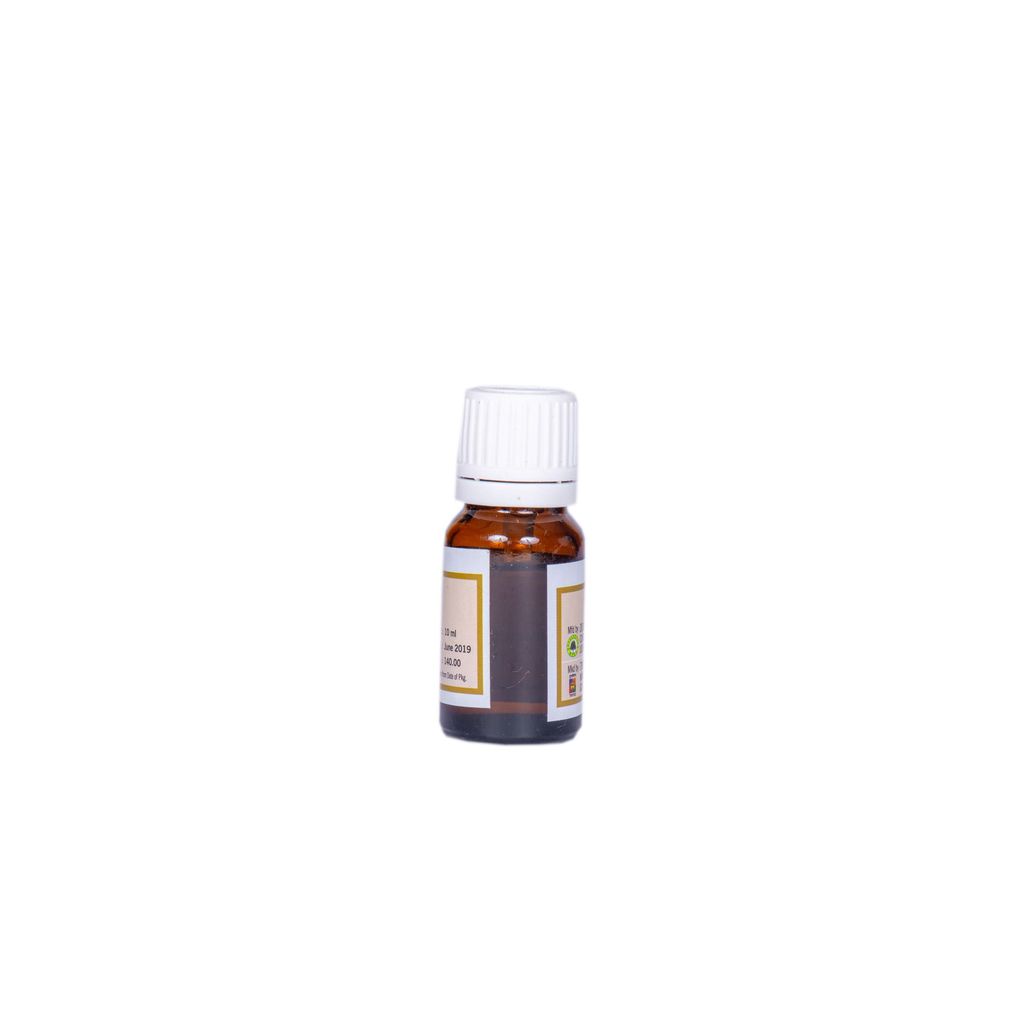 Tea Tree || Essential Oil 10 ml (1TORSPSKA00242) view 2
