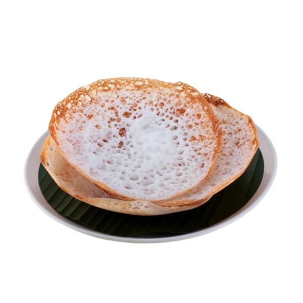 Appam