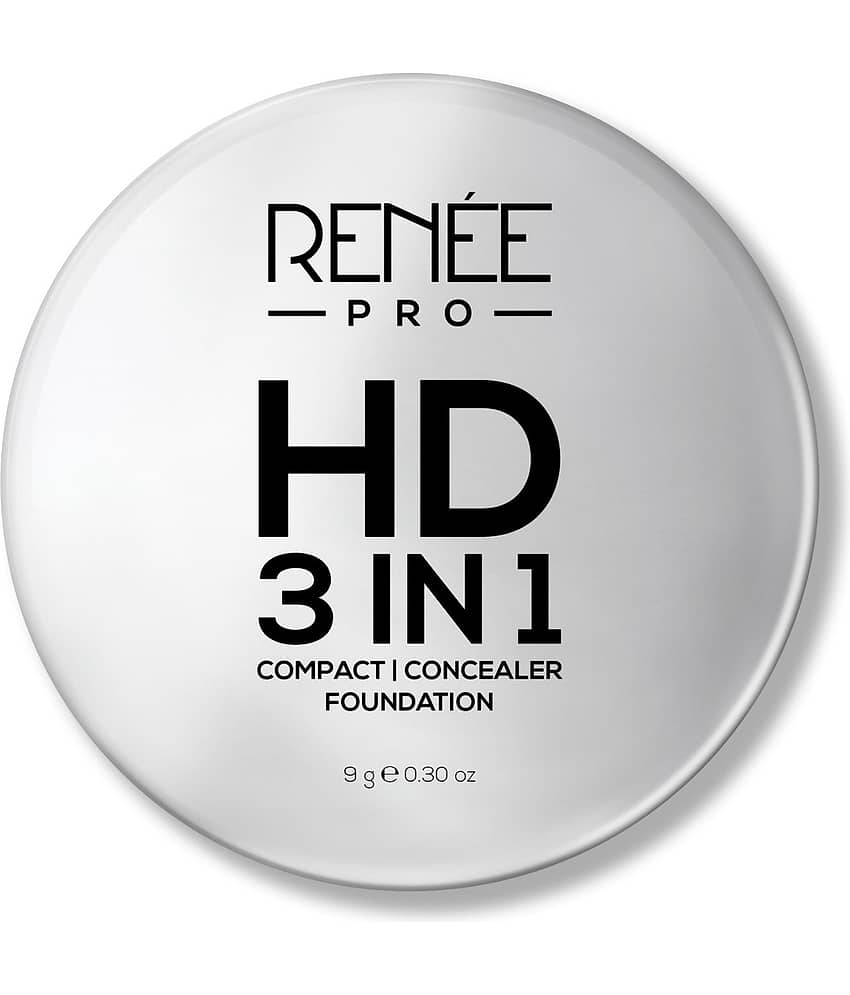 PRO HD 3-IN-1 - MIEL_9 GM view 2