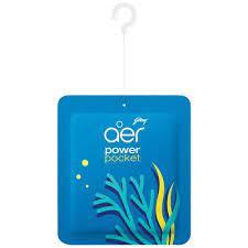 GODREJ AER SEA BREEZE POCKET 10G