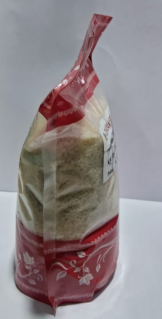 JOHA RICE view 2