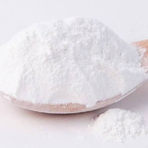 Rice Flour 1kg