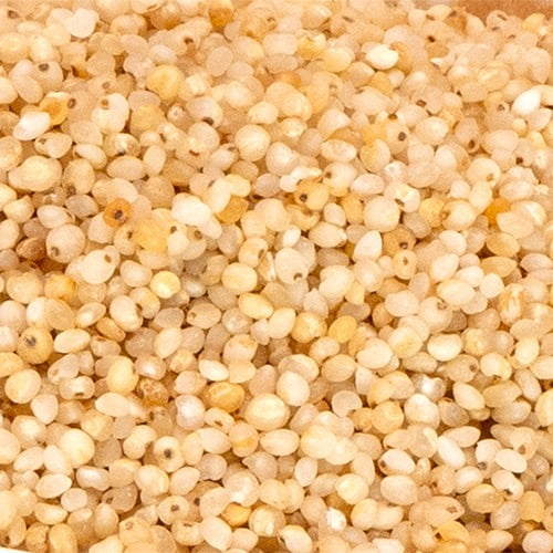 Millnuts - Barnyard Millet | Kuthiravali Rice view 2