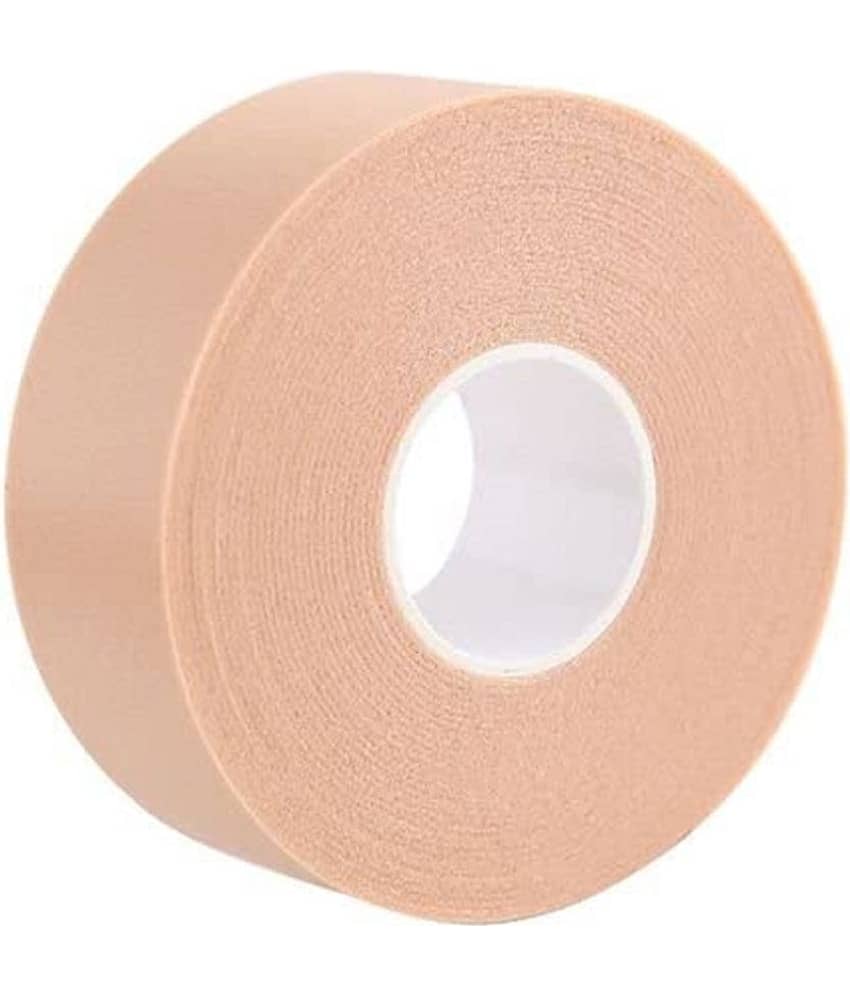 purple dust - Foot Protector ( Regular - Size )