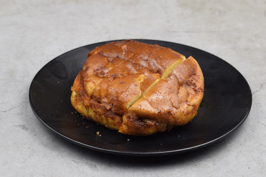 Masala maskabun