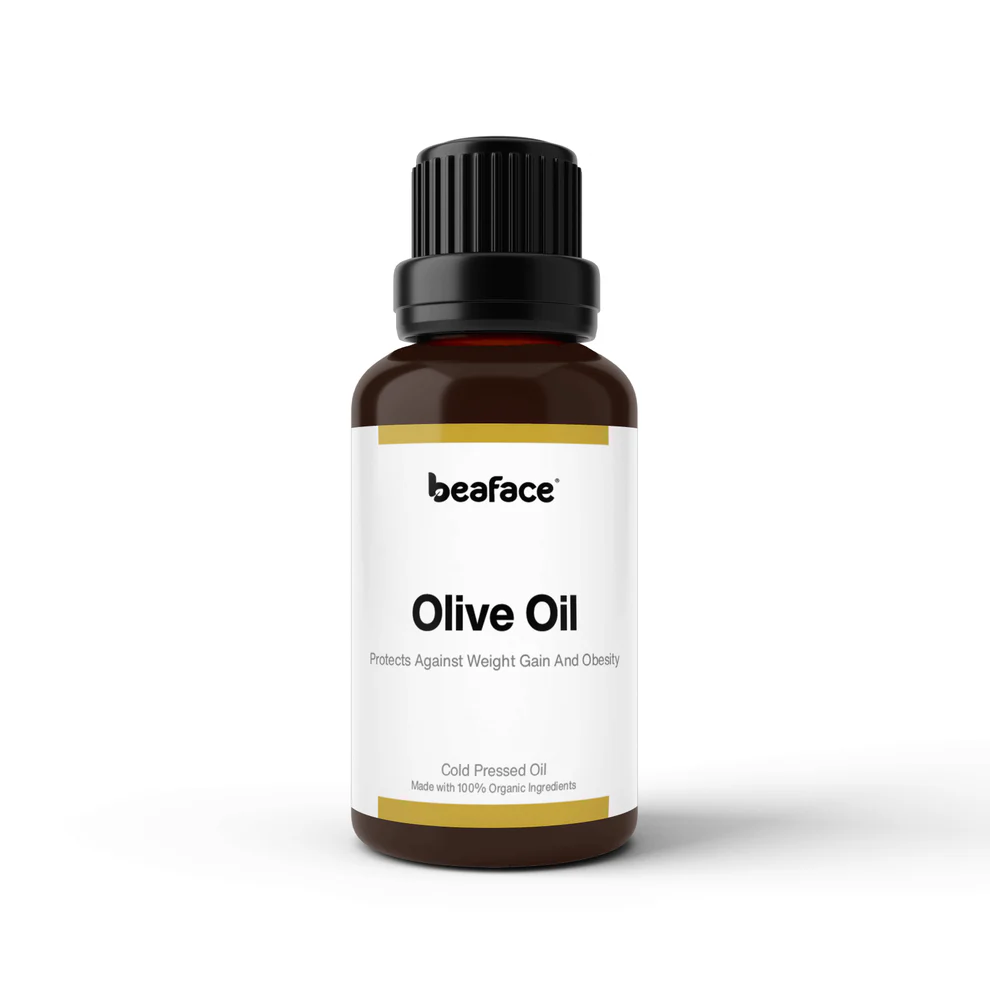 Olive-oil-irritated-skin-acne-moisturizing-hydration-prevent-skin-drying