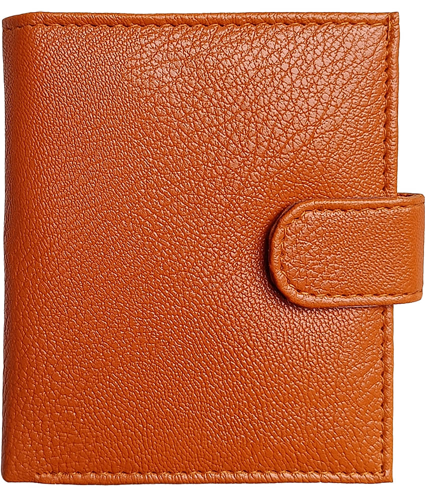 Wingers PU Leather Card Holder ( Pack 1 ) view 2
