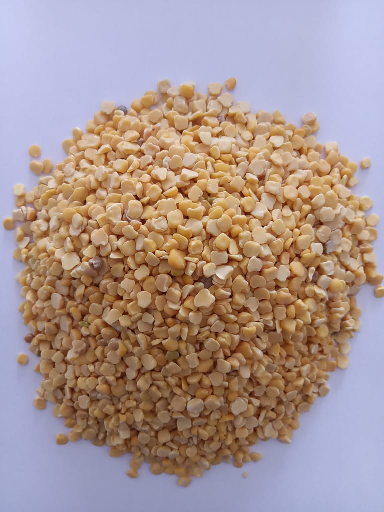 Urad Dal 500 gm view 2