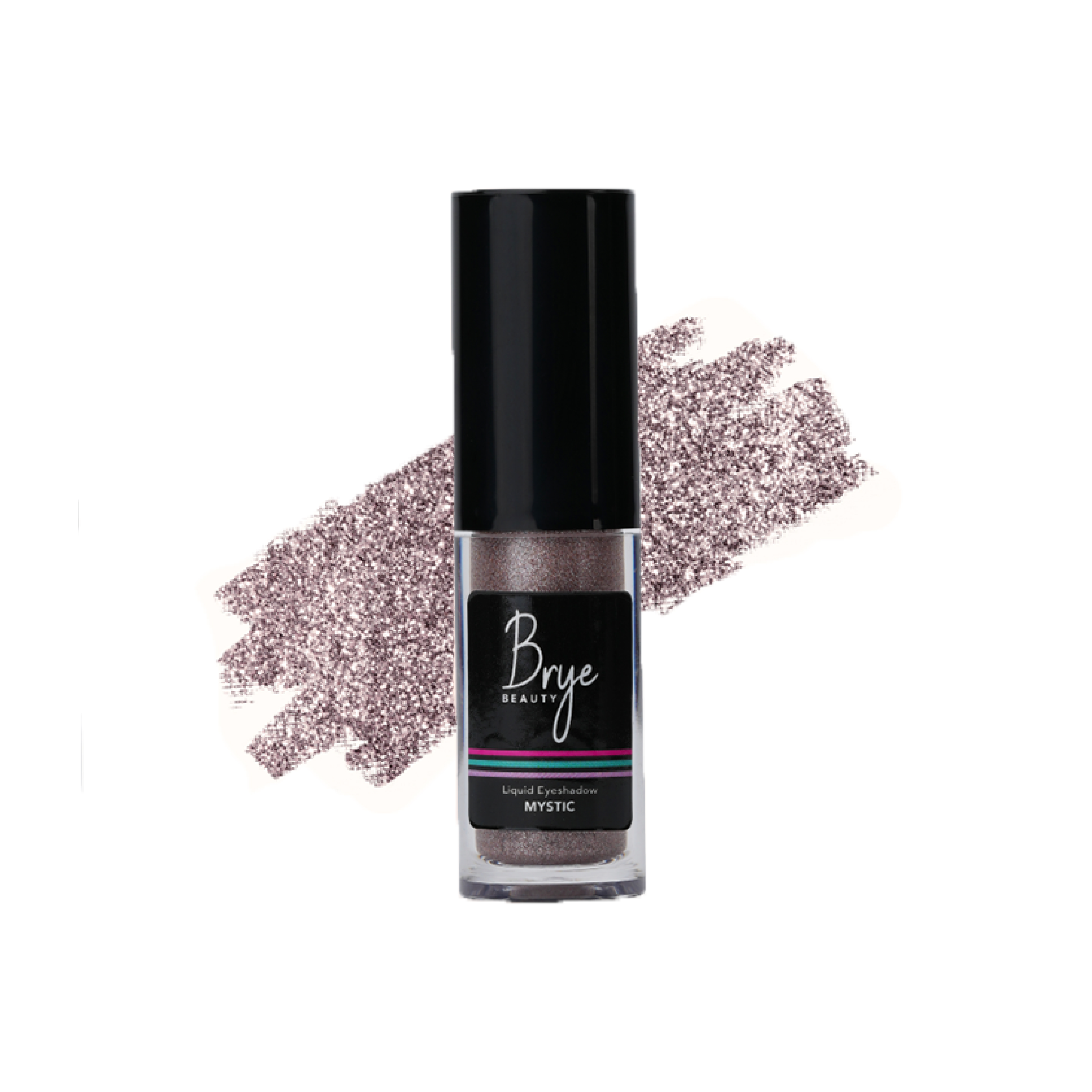 Brye Beauty Mystic - Liquid Eyeshadow