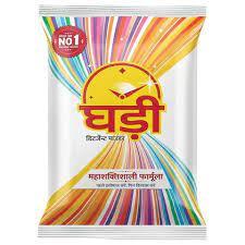 GHADI POWDER 1KG