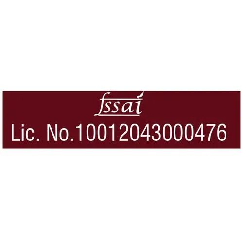 Dairy Day Mini Choco Bar Ice Cream, 35 ml view 2