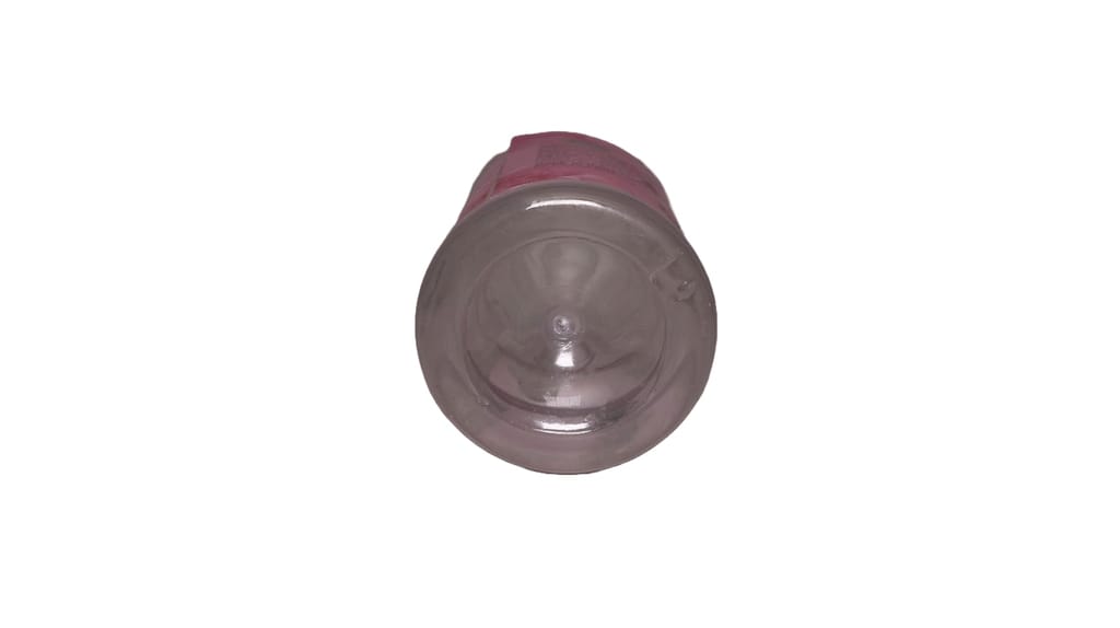 Grameenam 100% Pure & Natural Rose Water - No Preservatives view 2