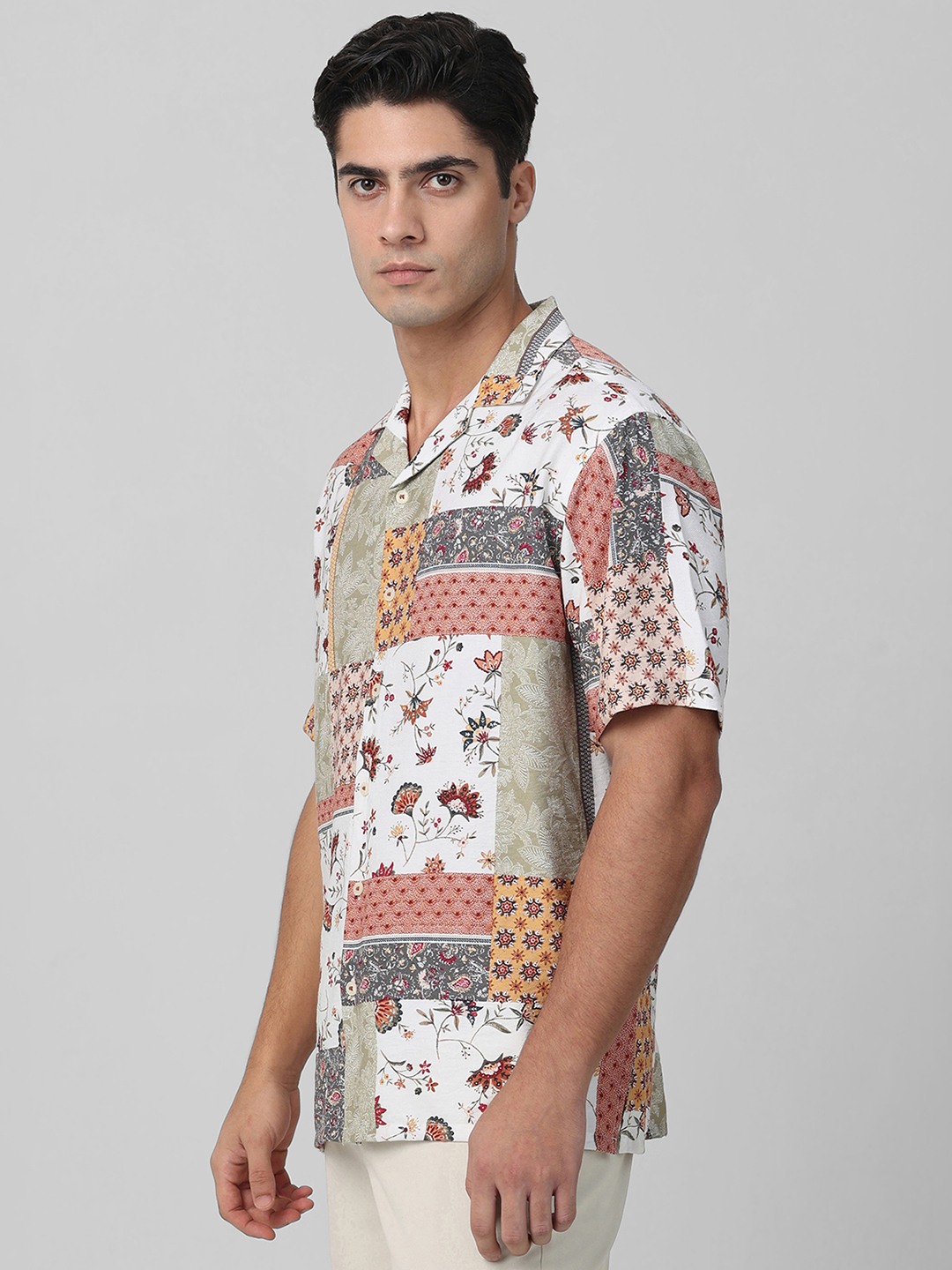 SHIRT view 2