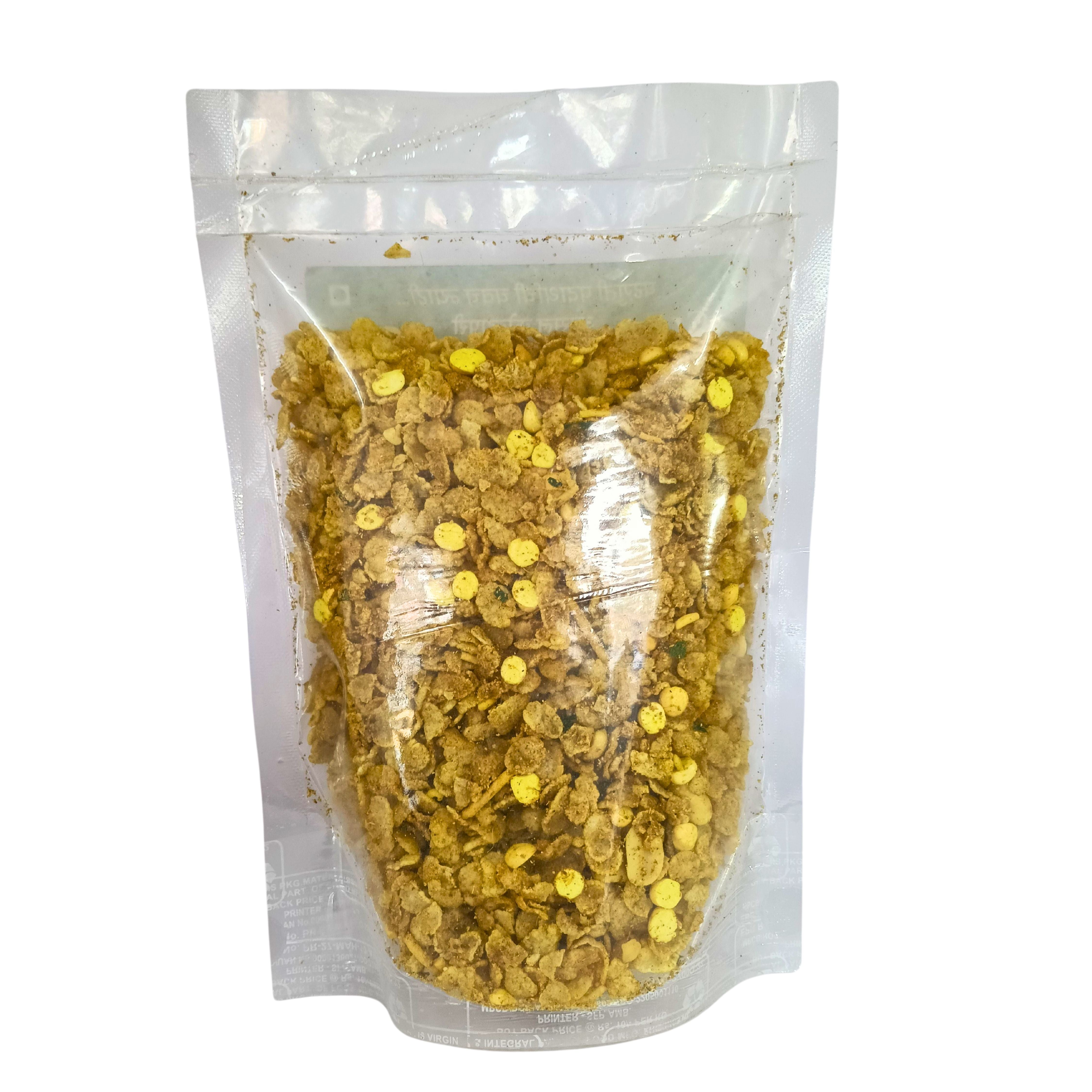 SUGRAN Jwari Chiwada 150 g view 2