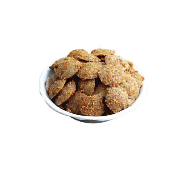 Ragi Podi Idli (2 Plus 1)