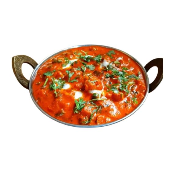 Veg Peshawari Full