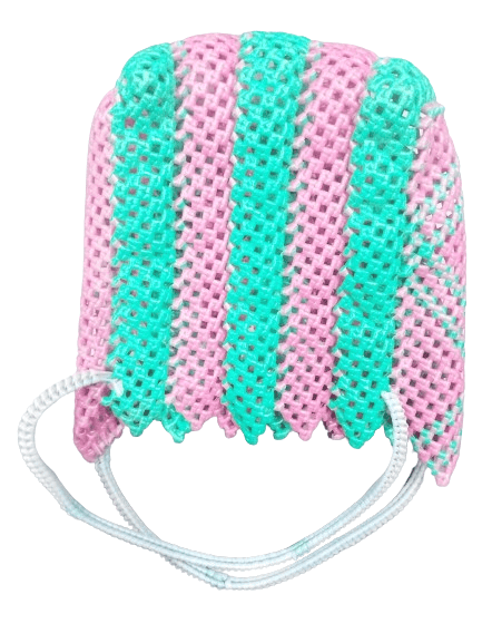 Bags view 2