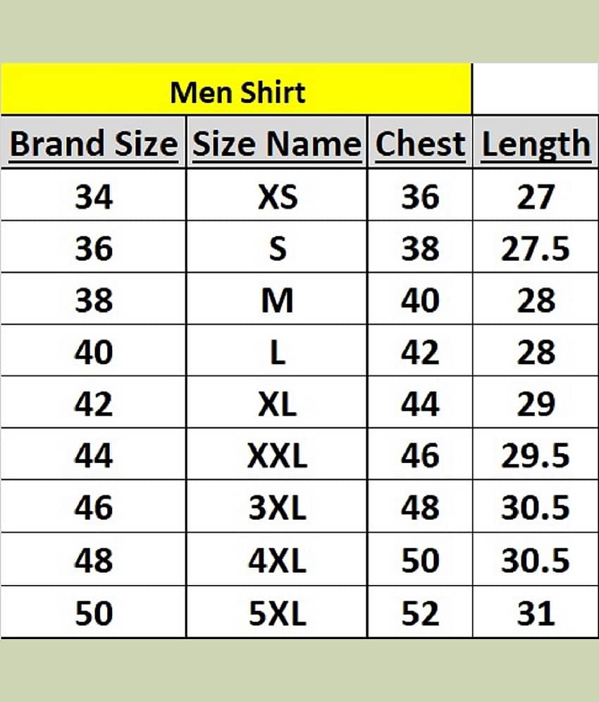 NOWT Cotton Blend Regular Fit Striped Full Sleeves Men's Casual Shirt - Black ( Pack of 1 ) view 2