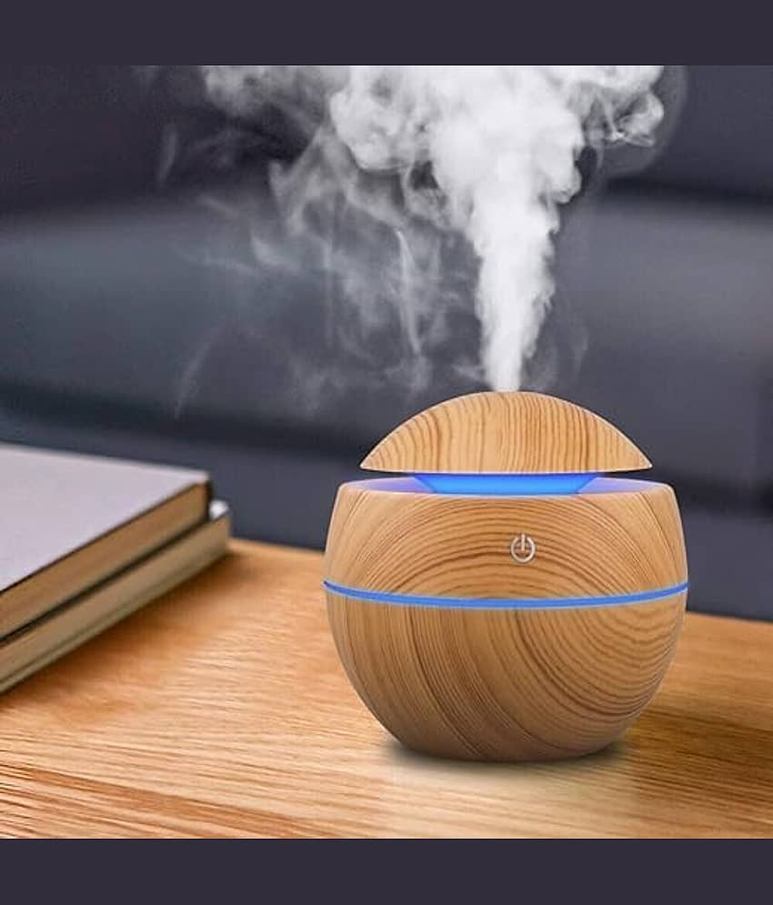 KCS LITE Aroma Diffuser Humidifier