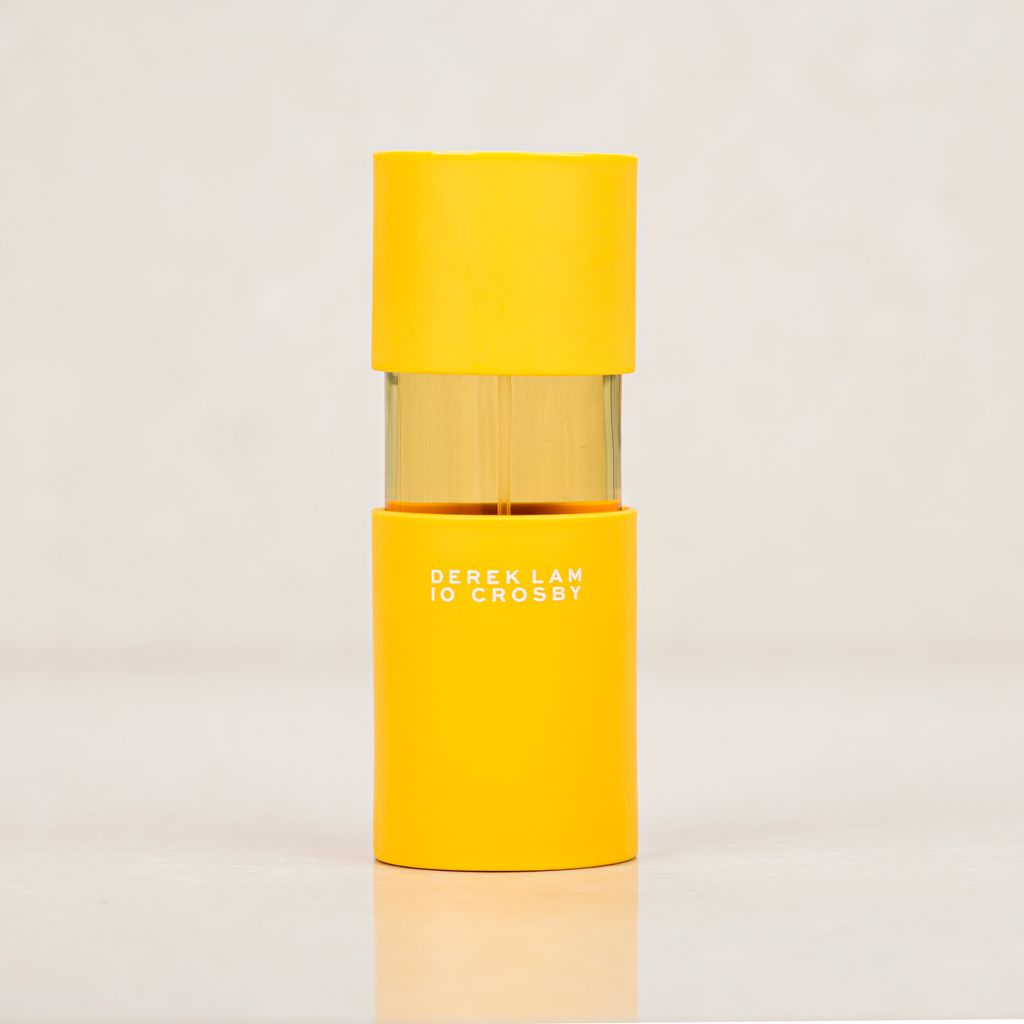 Derek Lam 10 Crosby A Hold On Me EDP Perfume for Women – Long-Lasting Luxury floral fragrance with crisp Pimento berry & Tiger Lily – Gift for women – 100 ml view 2