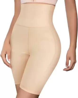 Releep fashion women's shapewear view 2