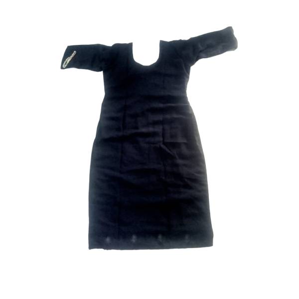 Chudithar Top XL view 2