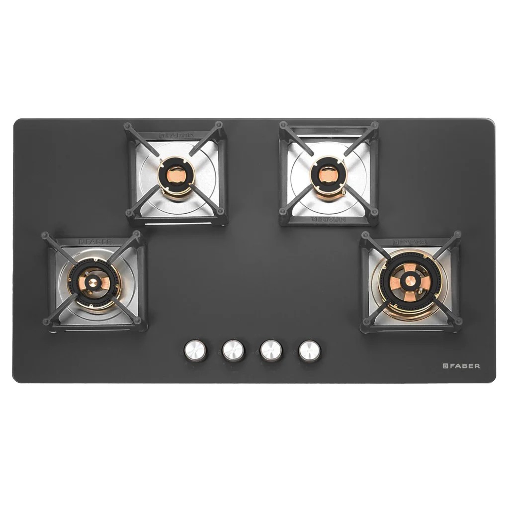 Faber HOB Bella HT 904 BR AI FFD view 2