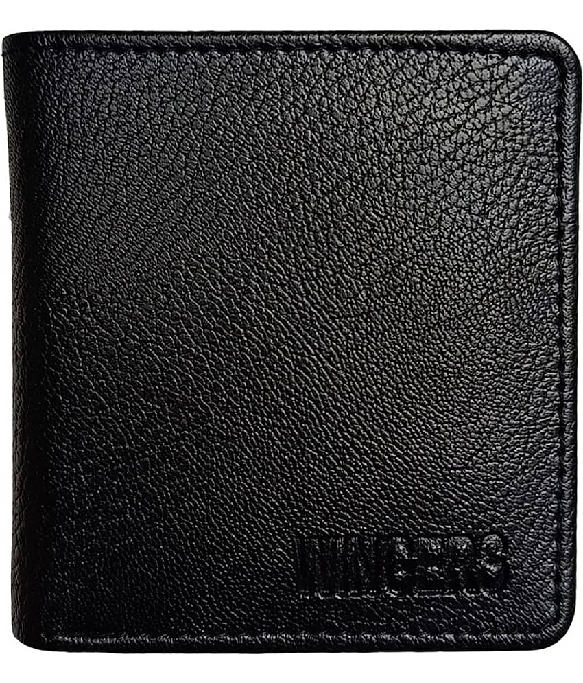 Wingers PU Leather Card Holder ( Pack 1 ) view 2