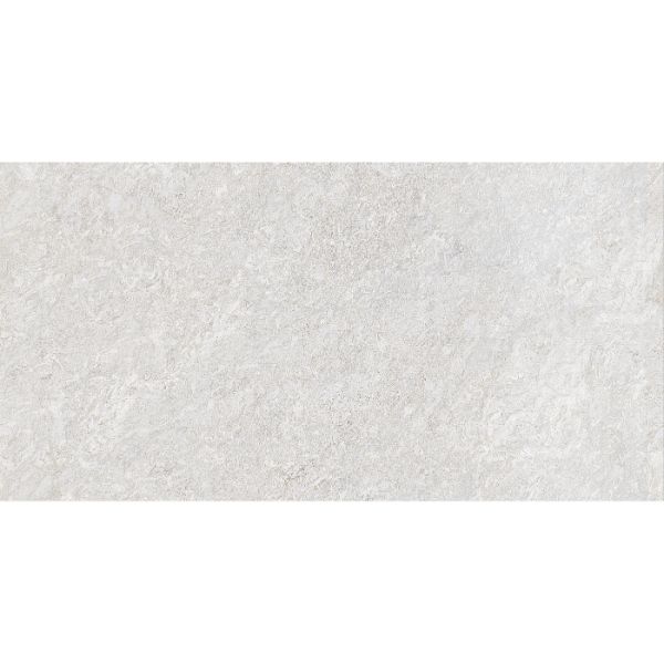 Orientbell Wall Tiles ODG Jordy Grey Light 6 Pcs view 2