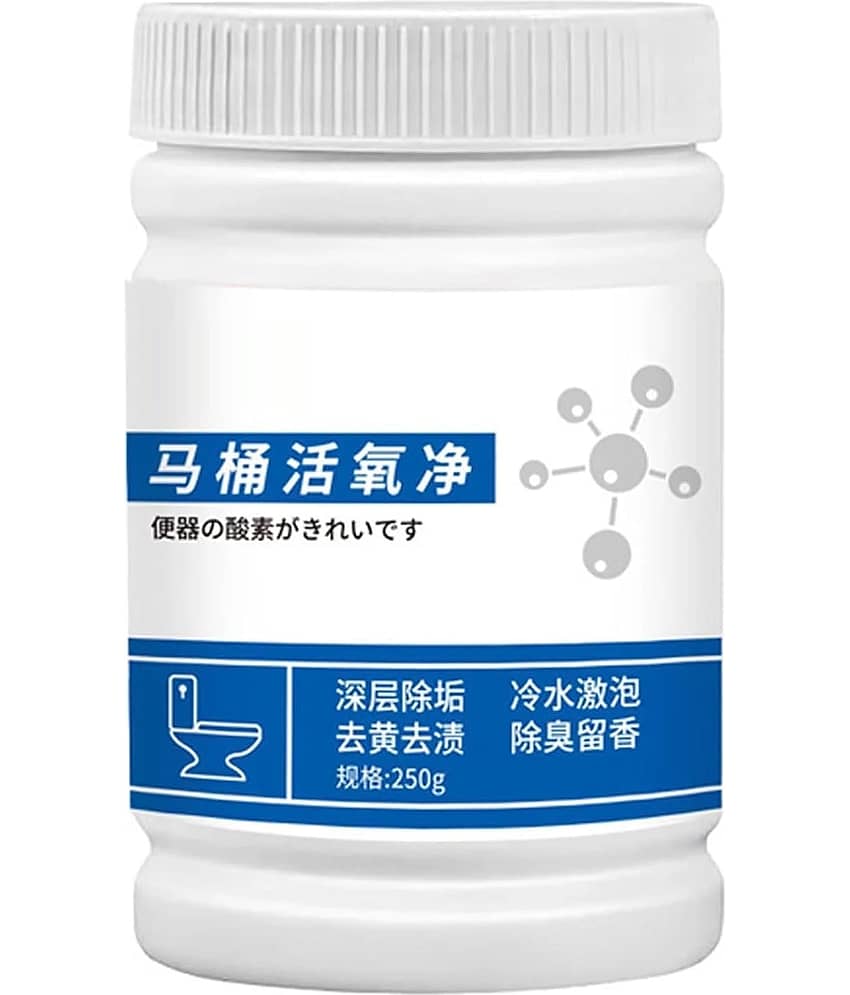 RIVERNEST Plastic Fiber Drain Cleaner