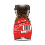 Nescafe Classic Instant Coffee Powder, 90 G Dawn Jar view 2