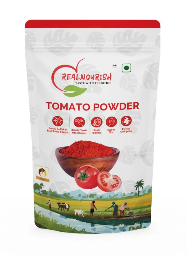 Tomato powder 100 G
