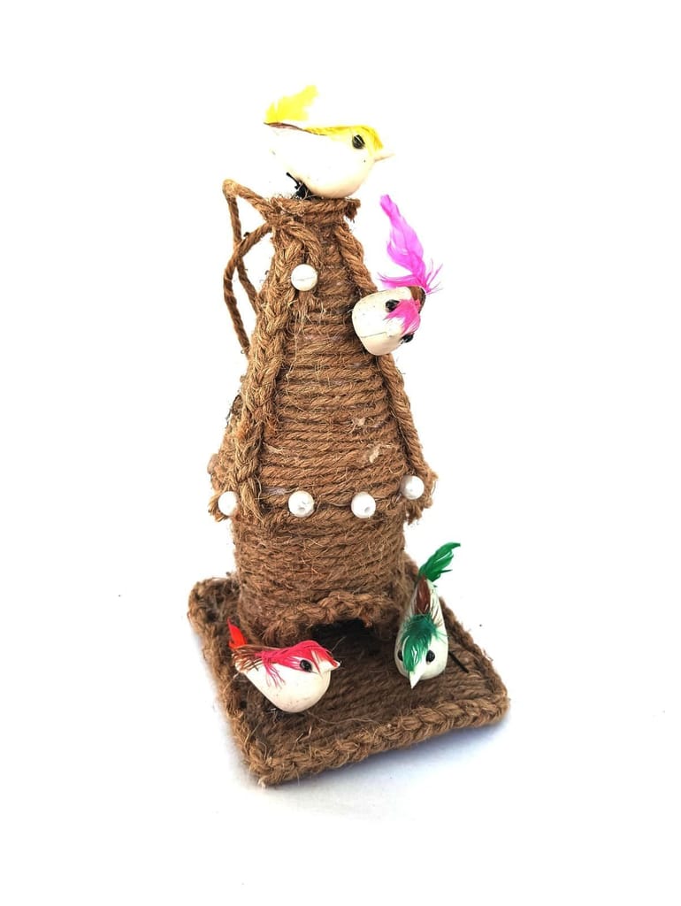 Decorative Toy 05 view 2