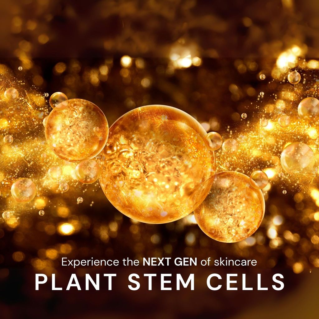 Detan Serum with pyrus malus, vigna radiata and centella asiatica plant stem cells With Niacinamide & Glycerine For Advanced Tan Removal And Deep Nourishment | Men And Women | 30 ML | view 2