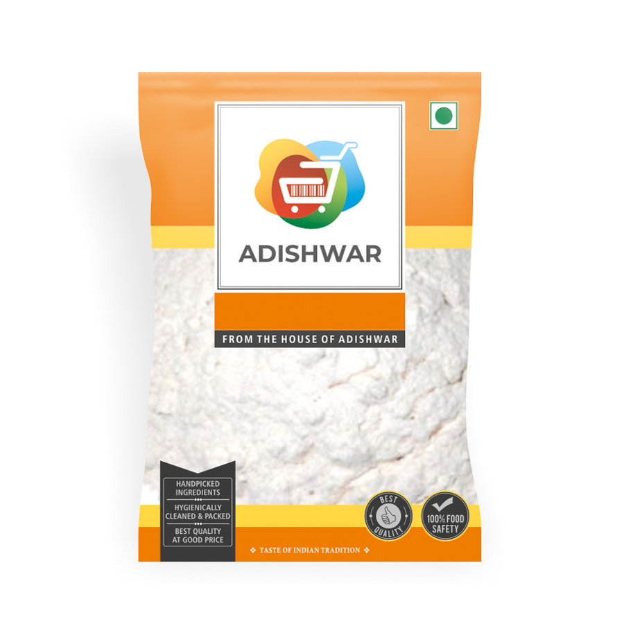 Adishwar Maida Popular 1Kg