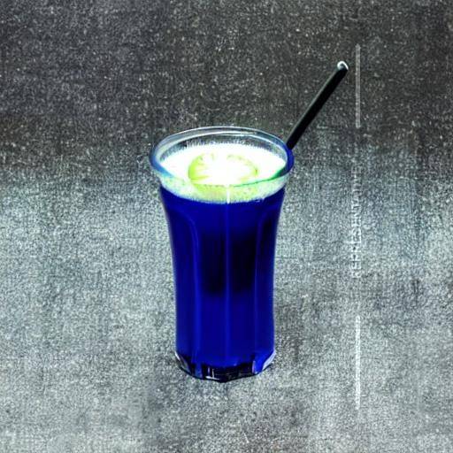 Blue Crush