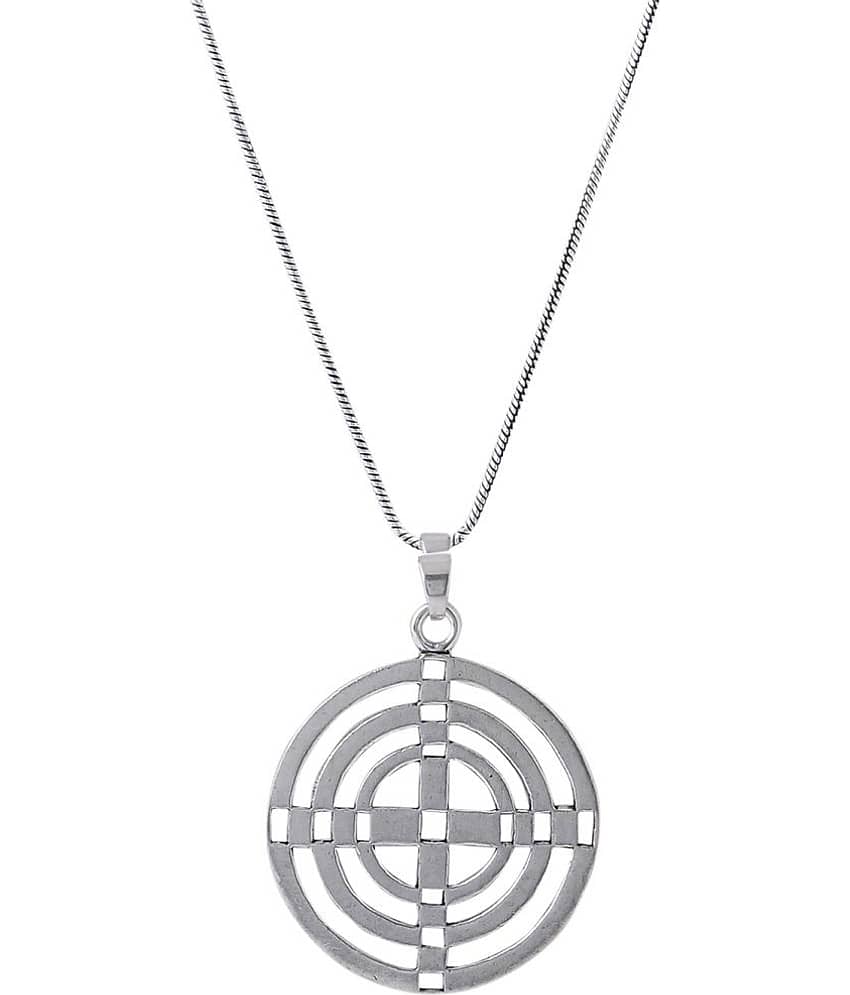Pendant view 2