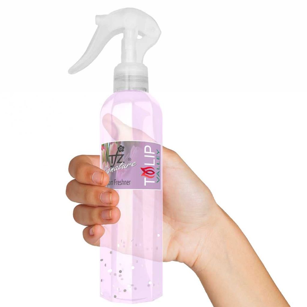 TFZ Signature Tulip Valley 250ml view 2