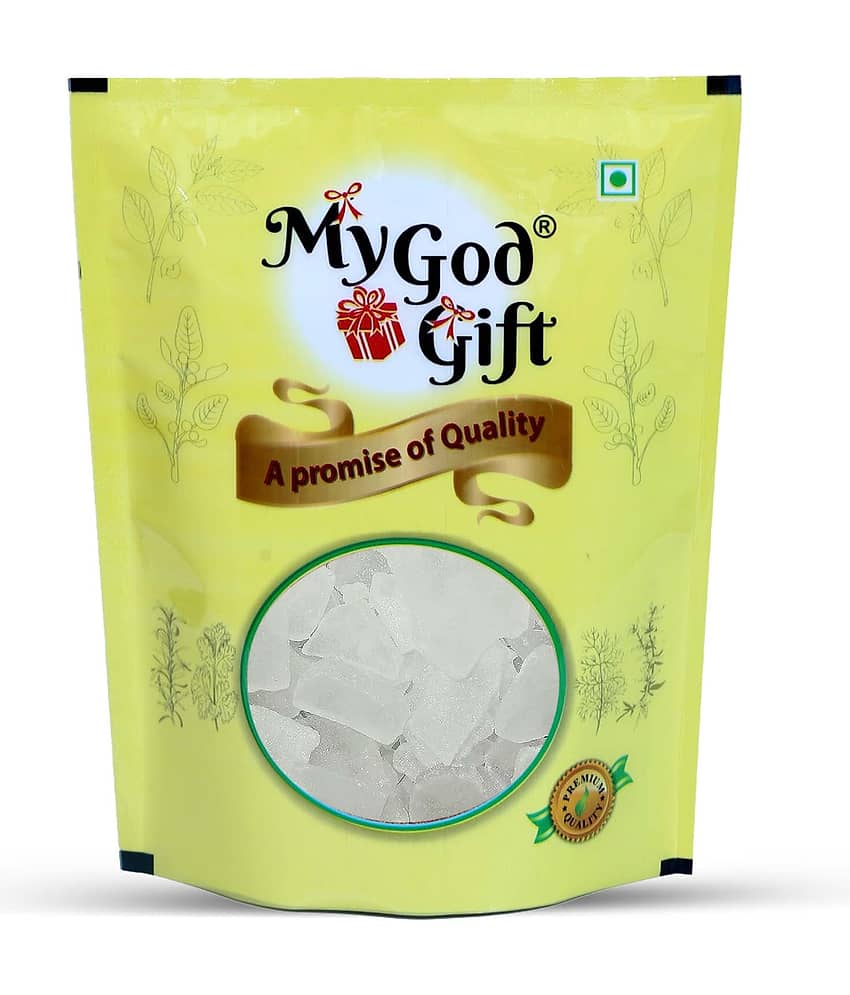 Bhimseni Camphor Brass Desi Pure Kapoor Baras Kapur Original Natural Barash Jain Aarti Pacha Karpooram Bhimsen Kapuram 100GM